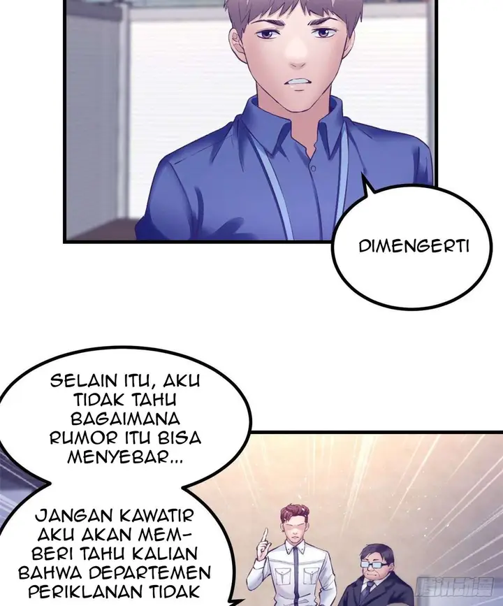 image-komik-my-exclusive-dream-world-adventures-chapter-24-33/40