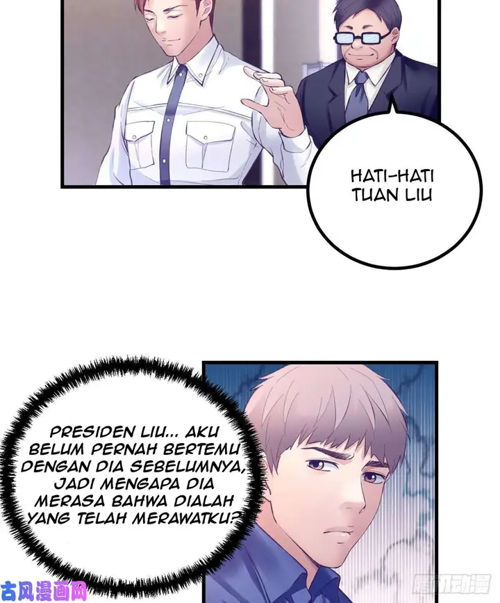 image-komik-my-exclusive-dream-world-adventures-chapter-24-35/40