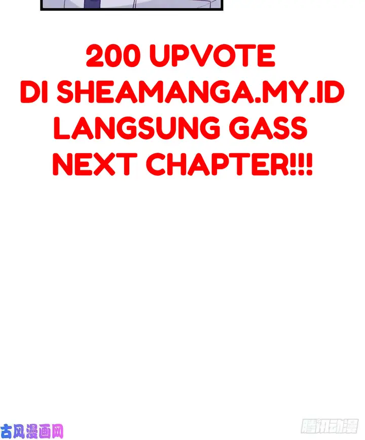 image-komik-my-exclusive-dream-world-adventures-chapter-24-37/40