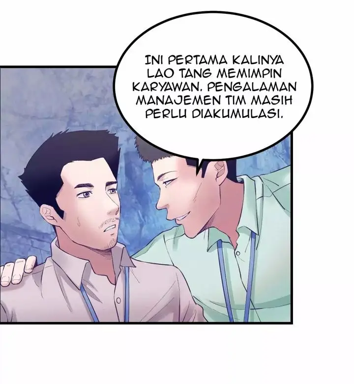 image-komik-my-exclusive-dream-world-adventures-chapter-25-4/32