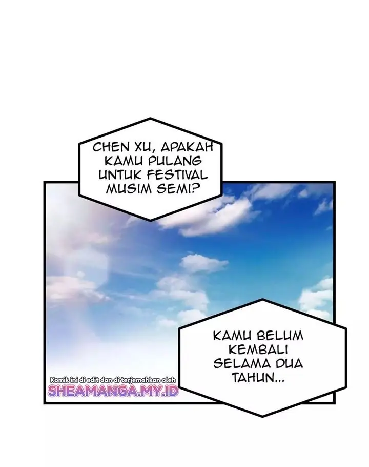 image-komik-my-exclusive-dream-world-adventures-chapter-25-7/32