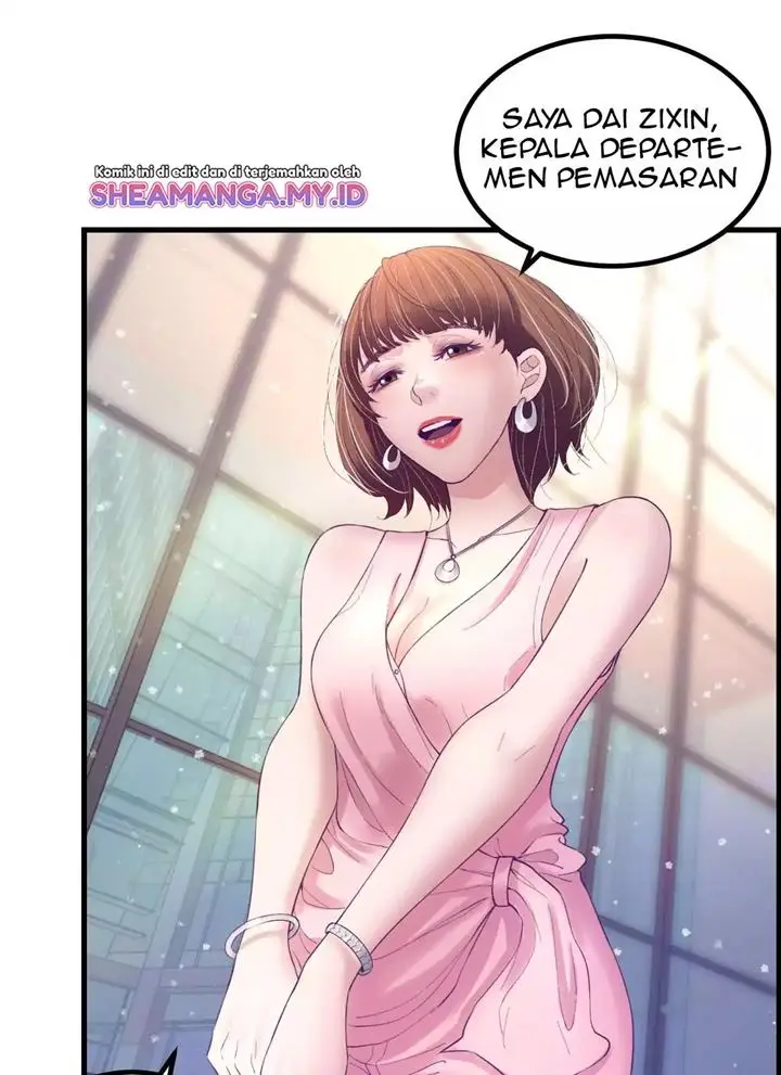 image-komik-my-exclusive-dream-world-adventures-chapter-25-11/32