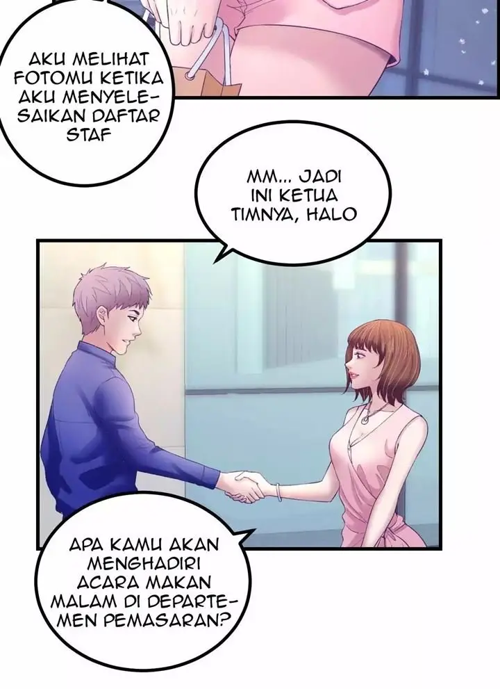 image-komik-my-exclusive-dream-world-adventures-chapter-25-12/32