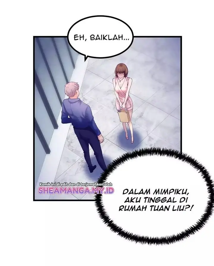 image-komik-my-exclusive-dream-world-adventures-chapter-25-15/32