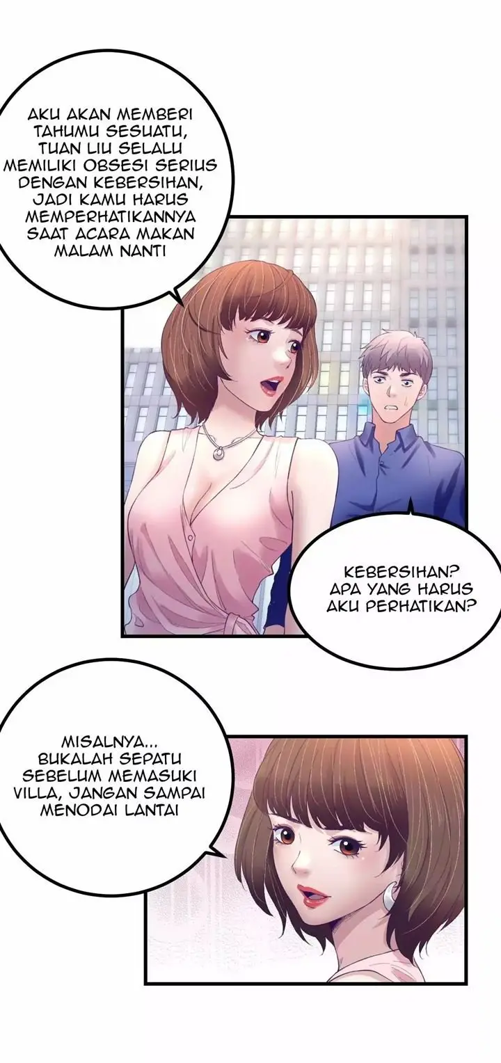 image-komik-my-exclusive-dream-world-adventures-chapter-25-16/32