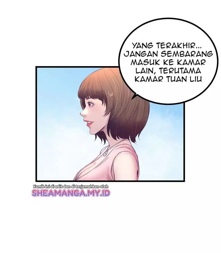 image-komik-my-exclusive-dream-world-adventures-chapter-25-19/32