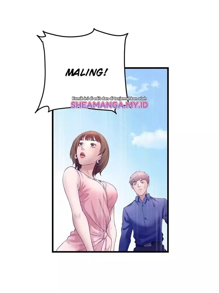 image-komik-my-exclusive-dream-world-adventures-chapter-25-21/32