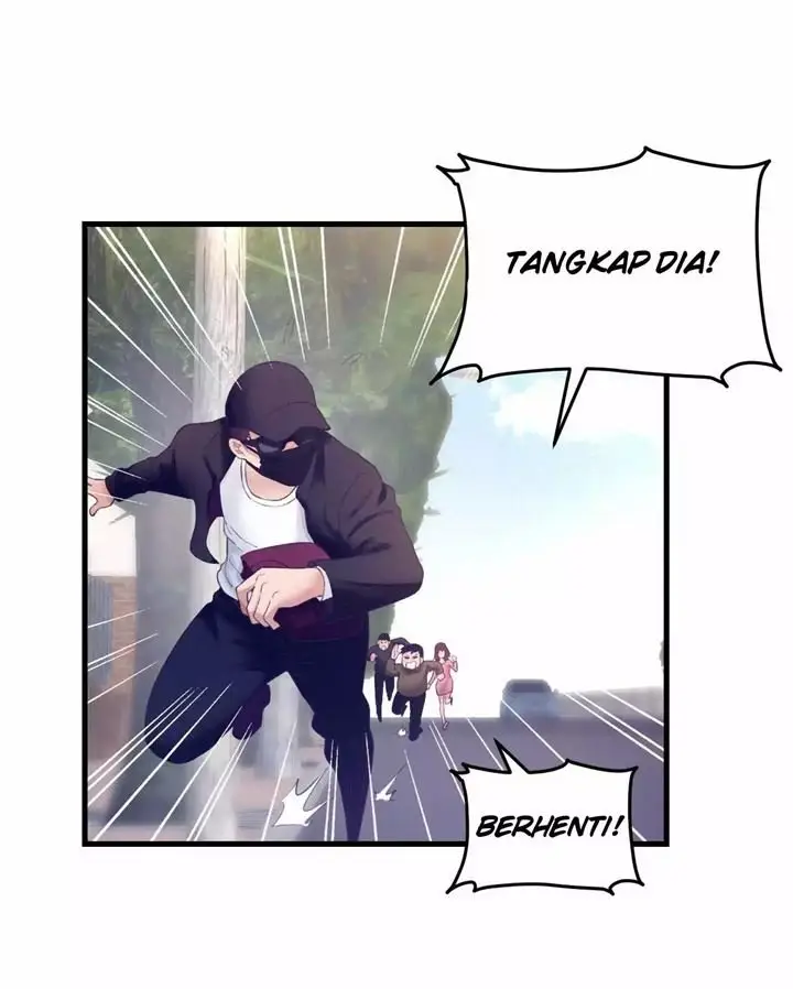 image-komik-my-exclusive-dream-world-adventures-chapter-25-22/32