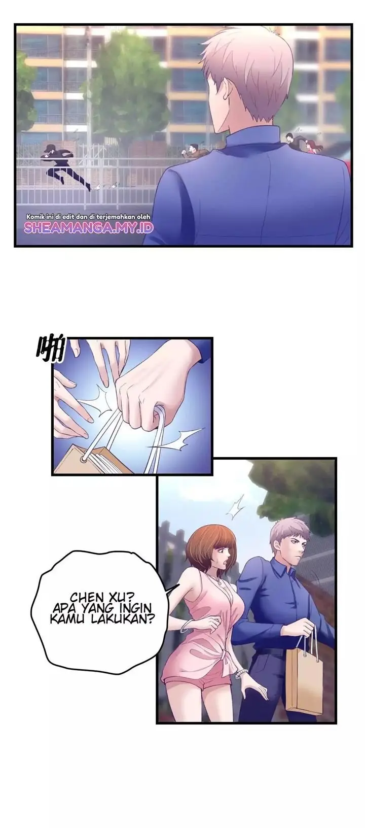 image-komik-my-exclusive-dream-world-adventures-chapter-25-23/32