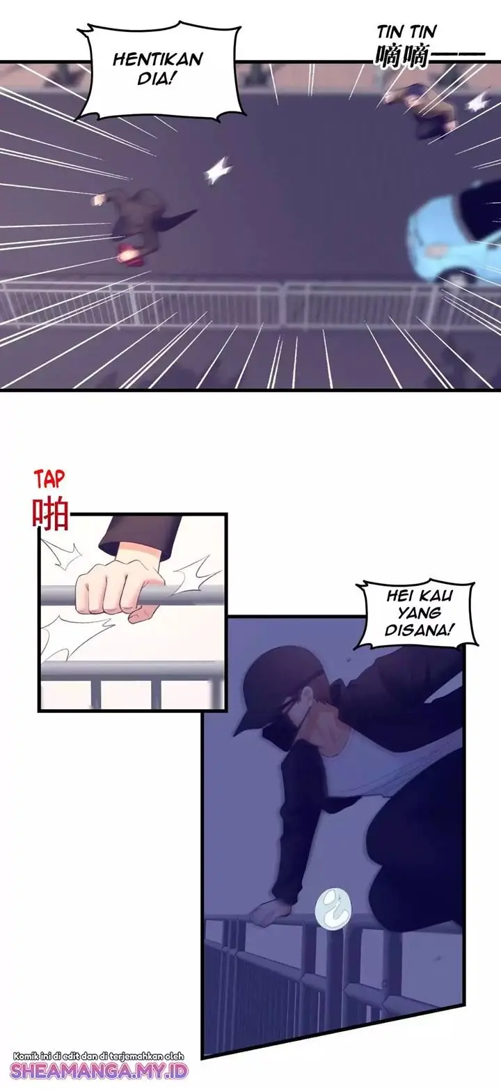 image-komik-my-exclusive-dream-world-adventures-chapter-25-25/32