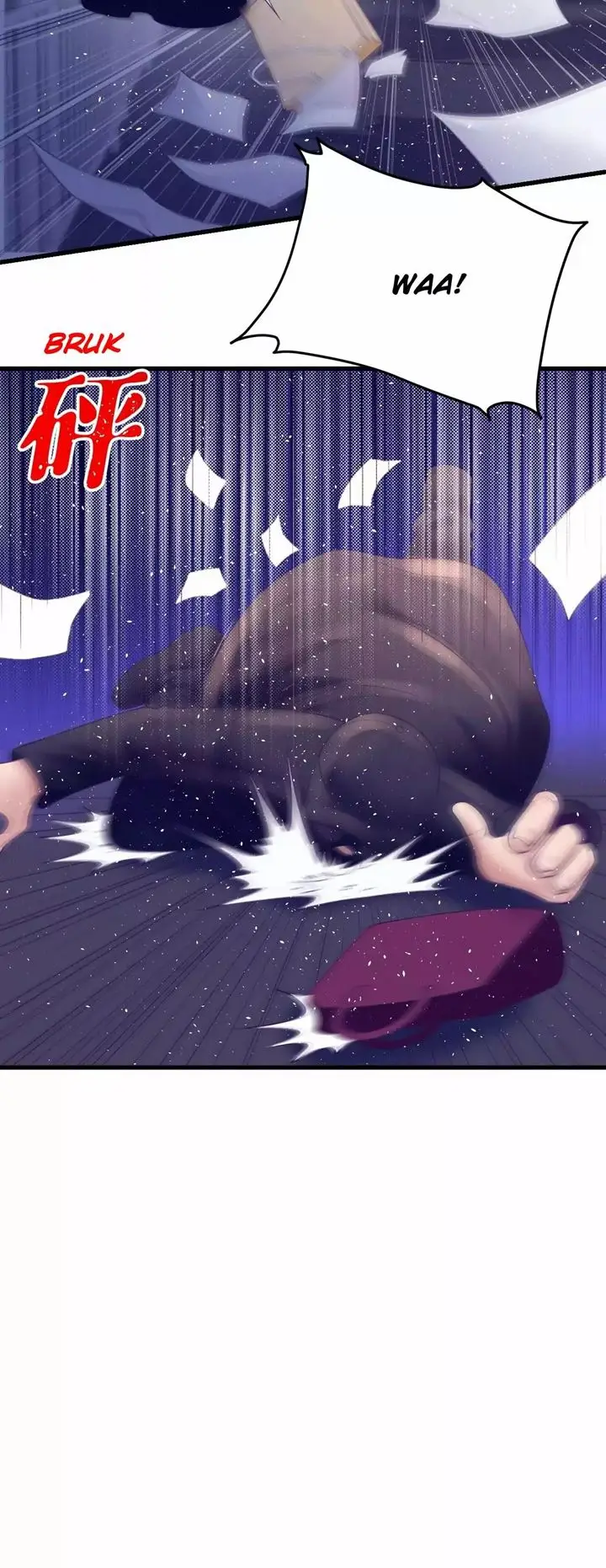 image-komik-my-exclusive-dream-world-adventures-chapter-25-28/32