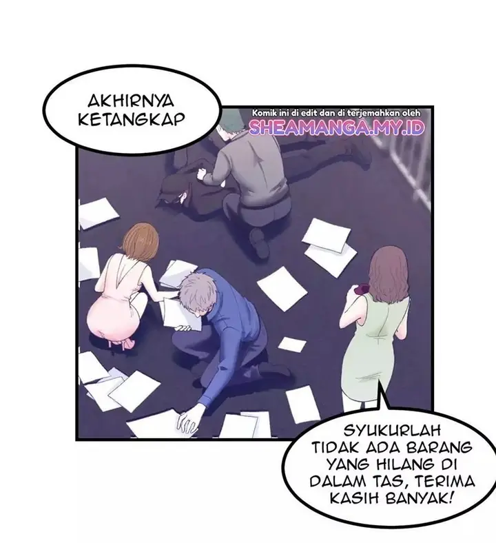image-komik-my-exclusive-dream-world-adventures-chapter-26-2/41