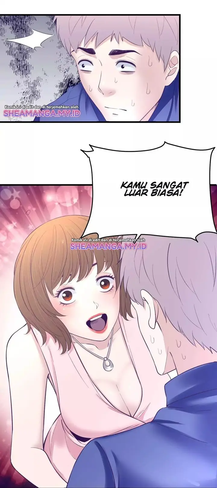 image-komik-my-exclusive-dream-world-adventures-chapter-26-4/41