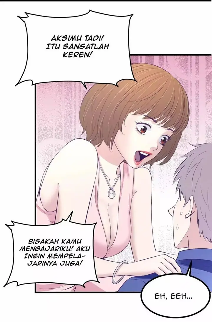 image-komik-my-exclusive-dream-world-adventures-chapter-26-5/41