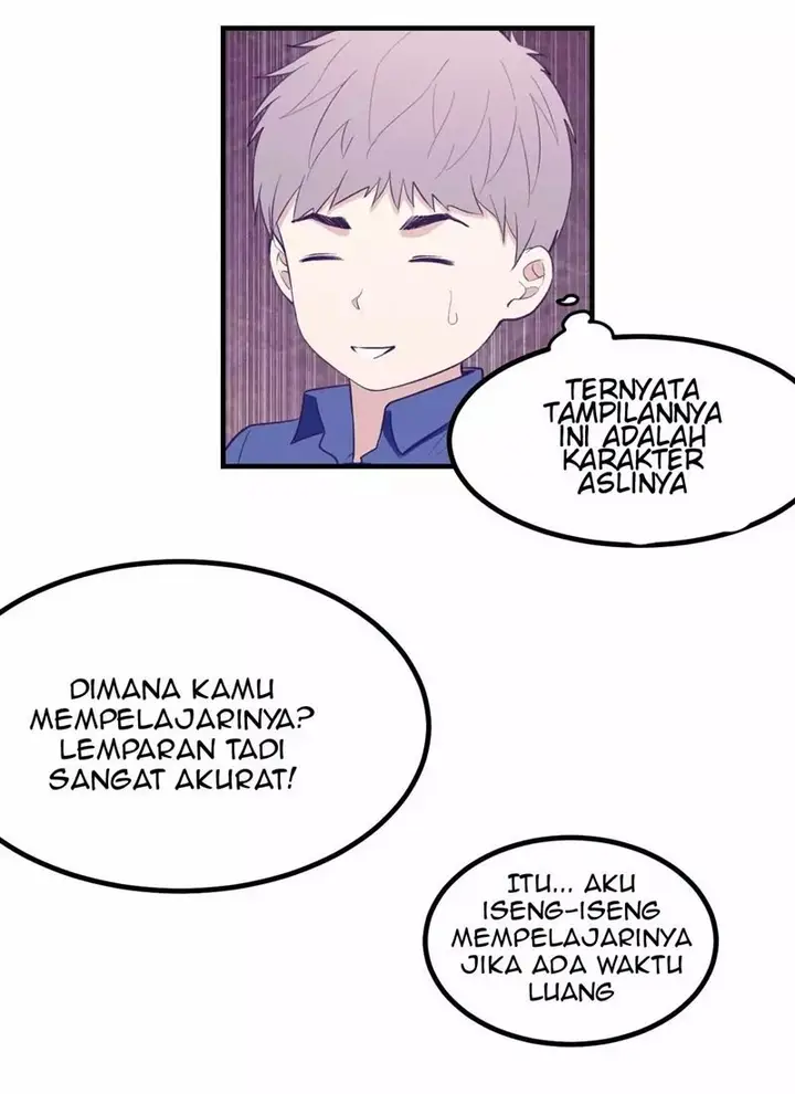 image-komik-my-exclusive-dream-world-adventures-chapter-26-7/41