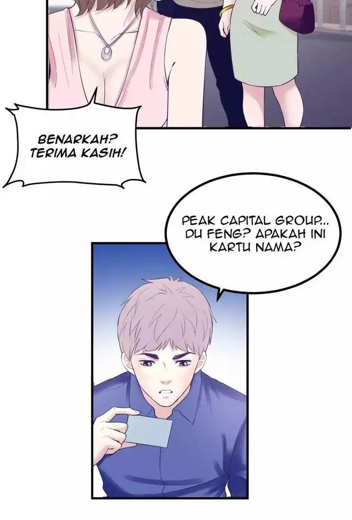 image-komik-my-exclusive-dream-world-adventures-chapter-26-9/41