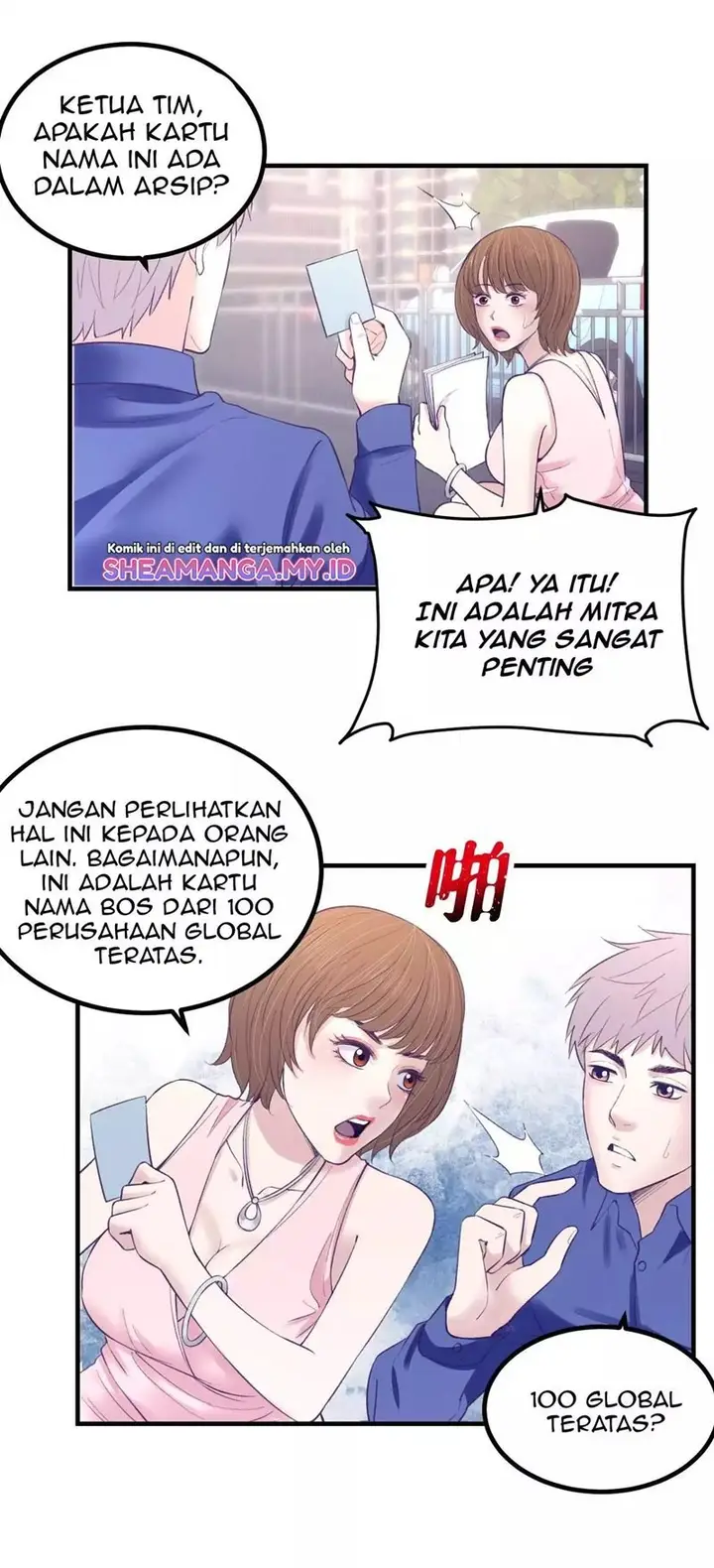 image-komik-my-exclusive-dream-world-adventures-chapter-26-10/41