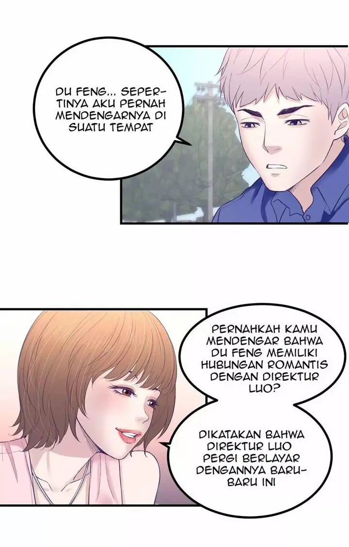 image-komik-my-exclusive-dream-world-adventures-chapter-26-11/41