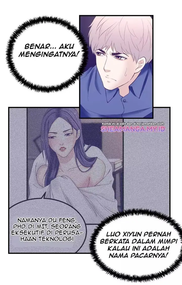 image-komik-my-exclusive-dream-world-adventures-chapter-26-12/41