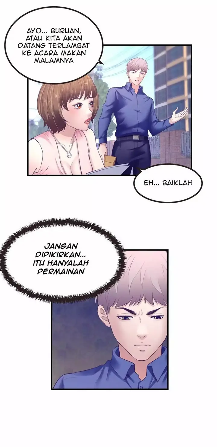 image-komik-my-exclusive-dream-world-adventures-chapter-26-13/41