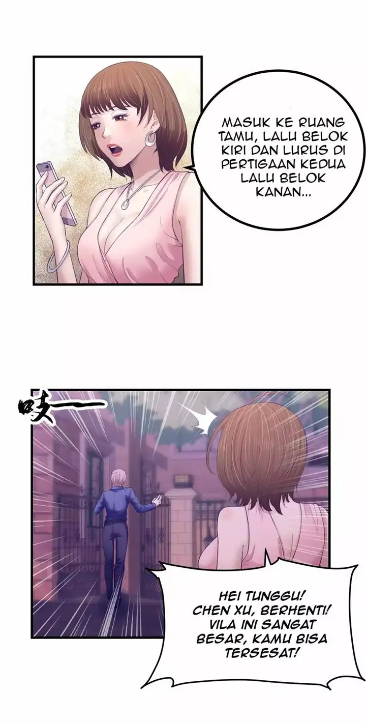 image-komik-my-exclusive-dream-world-adventures-chapter-26-15/41