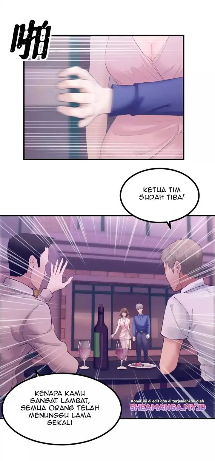 image-komik-my-exclusive-dream-world-adventures-chapter-26-16/41