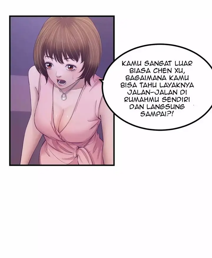 image-komik-my-exclusive-dream-world-adventures-chapter-26-17/41