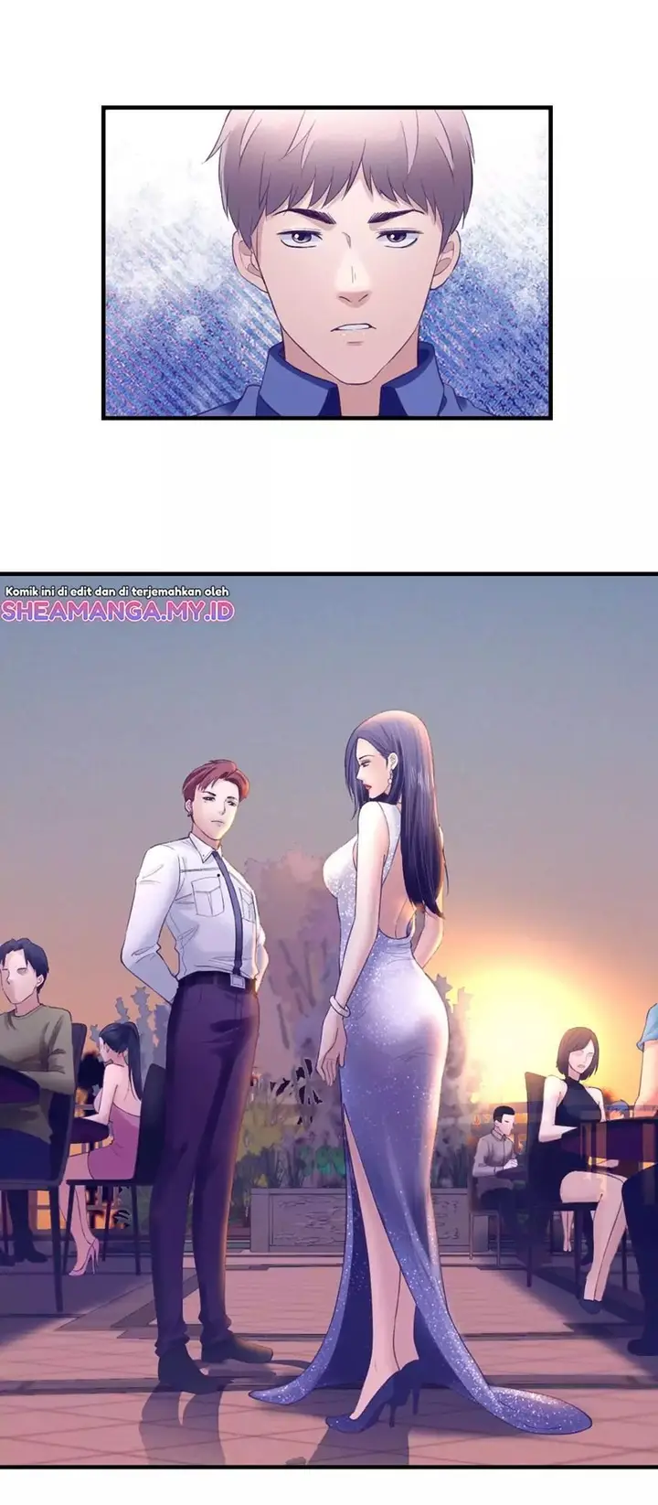 image-komik-my-exclusive-dream-world-adventures-chapter-26-18/41