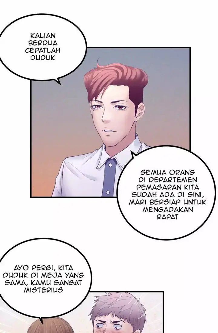 image-komik-my-exclusive-dream-world-adventures-chapter-26-19/41