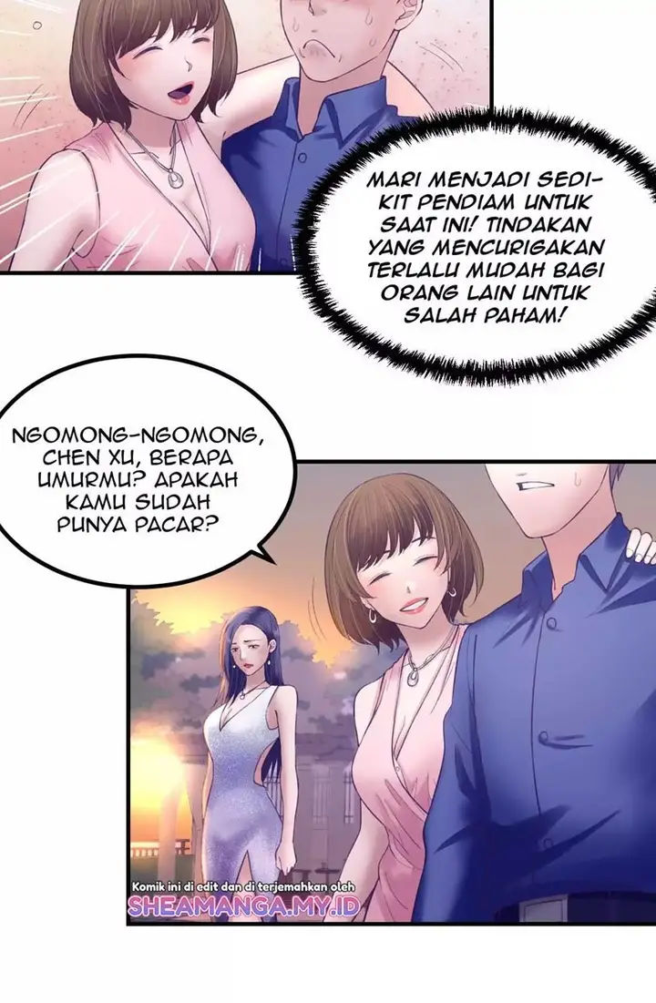image-komik-my-exclusive-dream-world-adventures-chapter-26-20/41