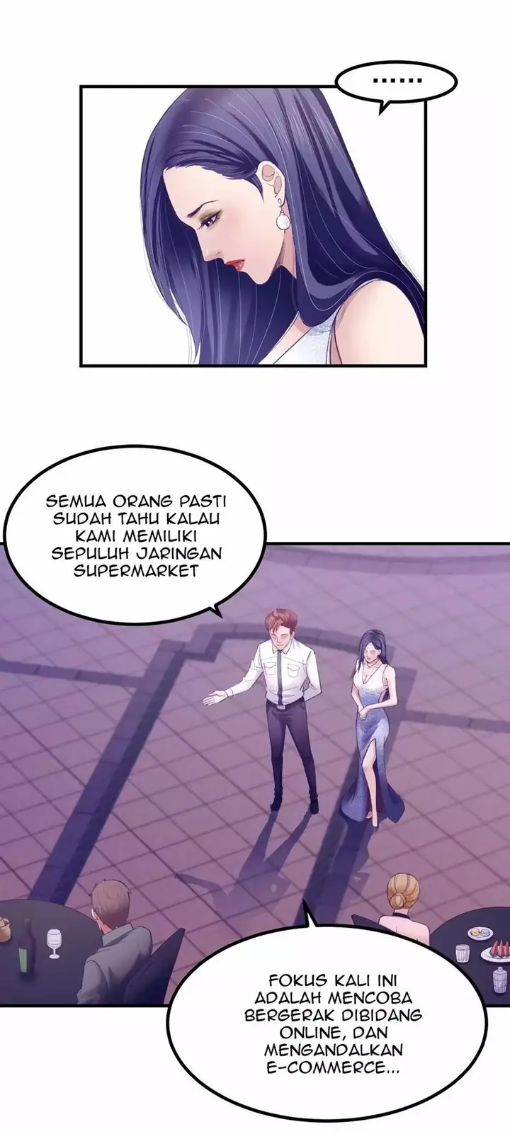 image-komik-my-exclusive-dream-world-adventures-chapter-26-21/41