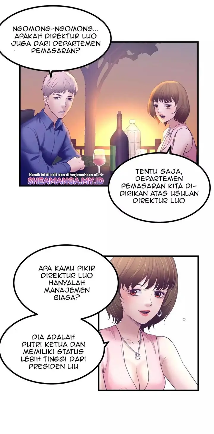 image-komik-my-exclusive-dream-world-adventures-chapter-26-22/41