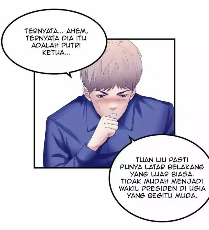 image-komik-my-exclusive-dream-world-adventures-chapter-26-23/41