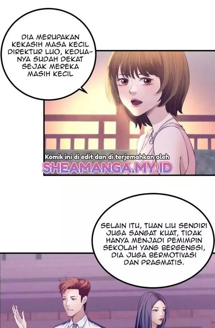 image-komik-my-exclusive-dream-world-adventures-chapter-26-24/41