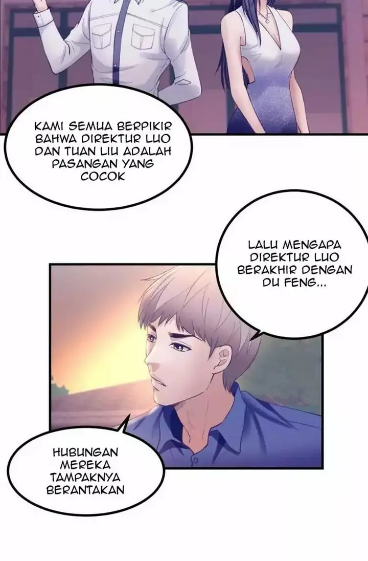 image-komik-my-exclusive-dream-world-adventures-chapter-26-25/41