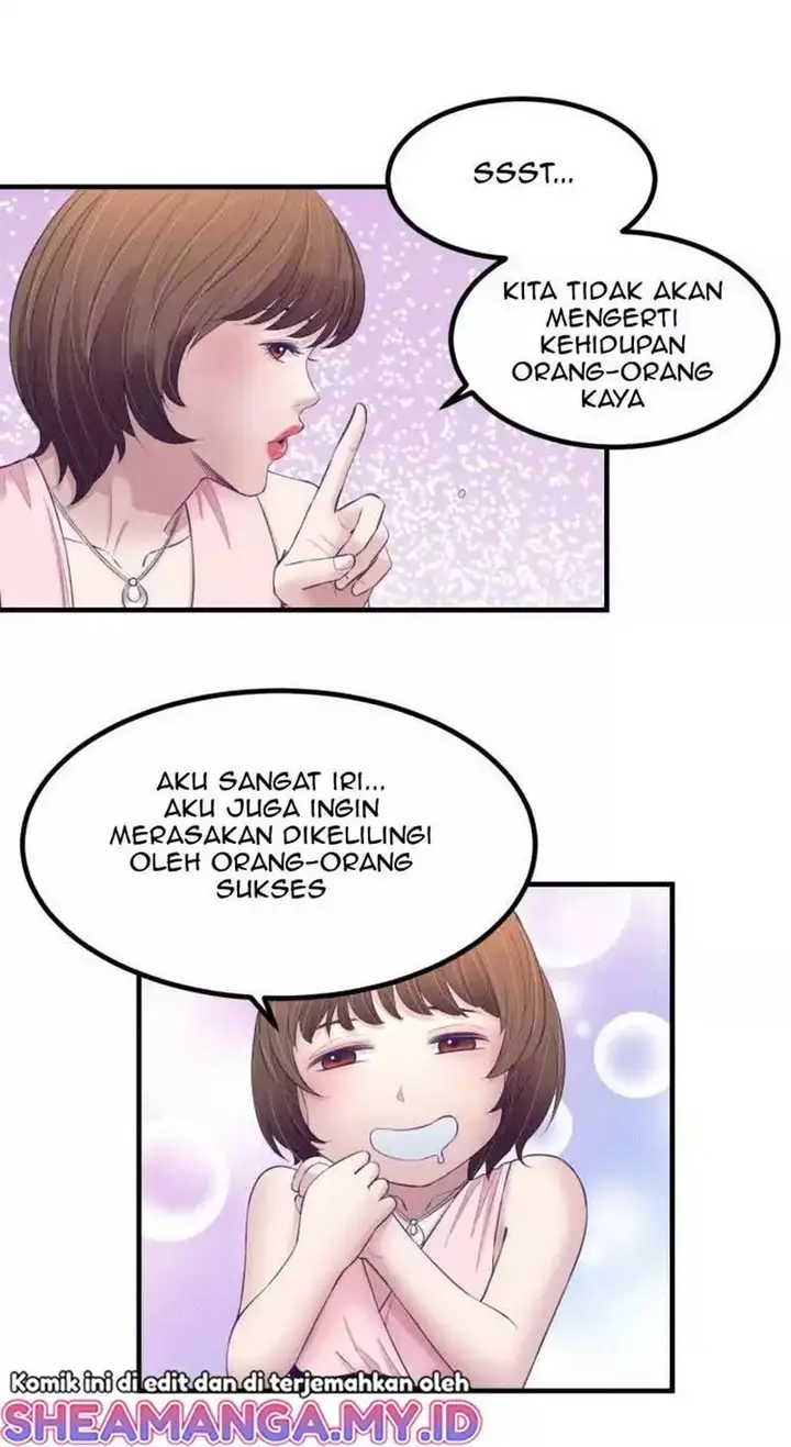 image-komik-my-exclusive-dream-world-adventures-chapter-26-26/41