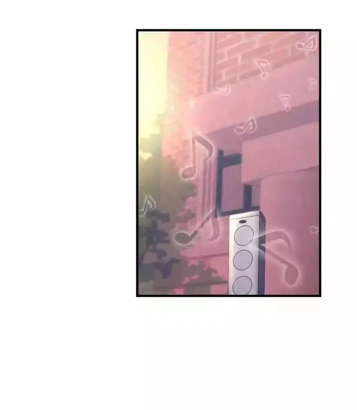 image-komik-my-exclusive-dream-world-adventures-chapter-26-29/41