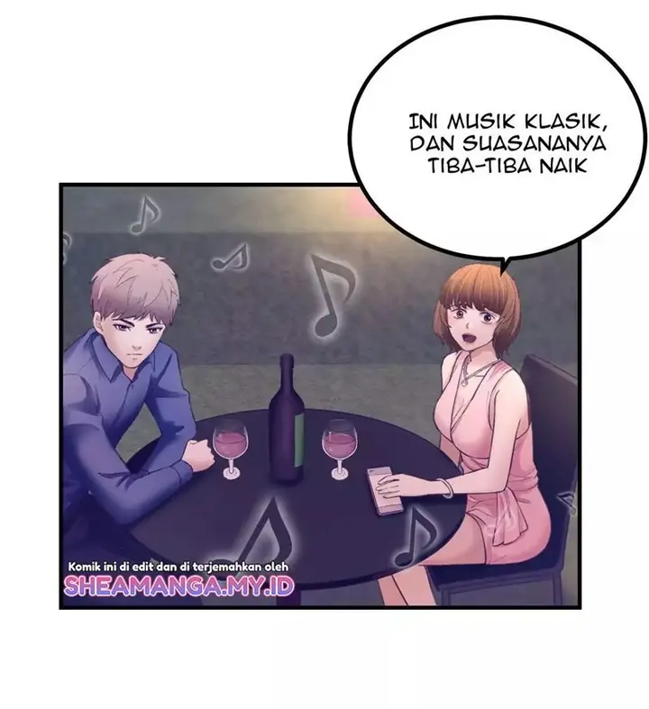 image-komik-my-exclusive-dream-world-adventures-chapter-26-30/41