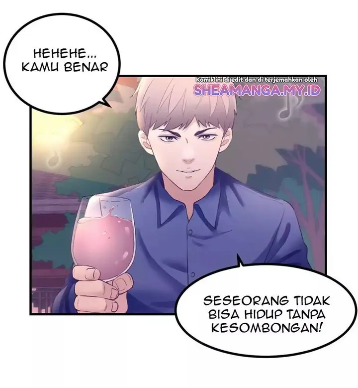 image-komik-my-exclusive-dream-world-adventures-chapter-26-34/41