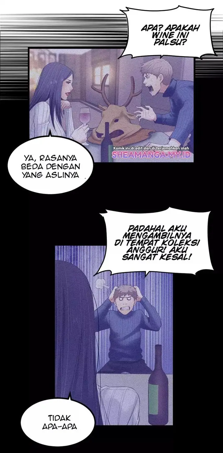image-komik-my-exclusive-dream-world-adventures-chapter-26-36/41