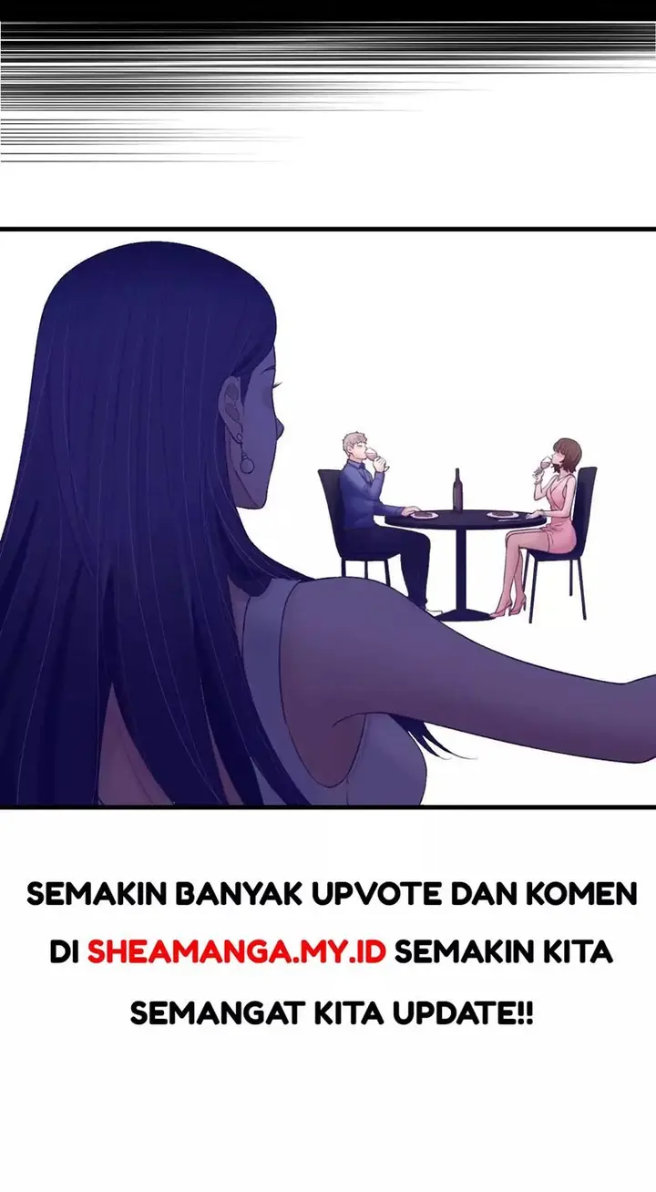 image-komik-my-exclusive-dream-world-adventures-chapter-26-38/41