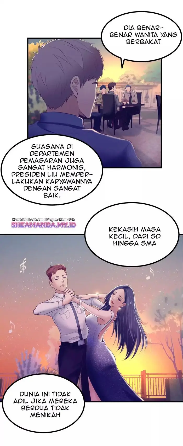 image-komik-my-exclusive-dream-world-adventures-chapter-27-1/40