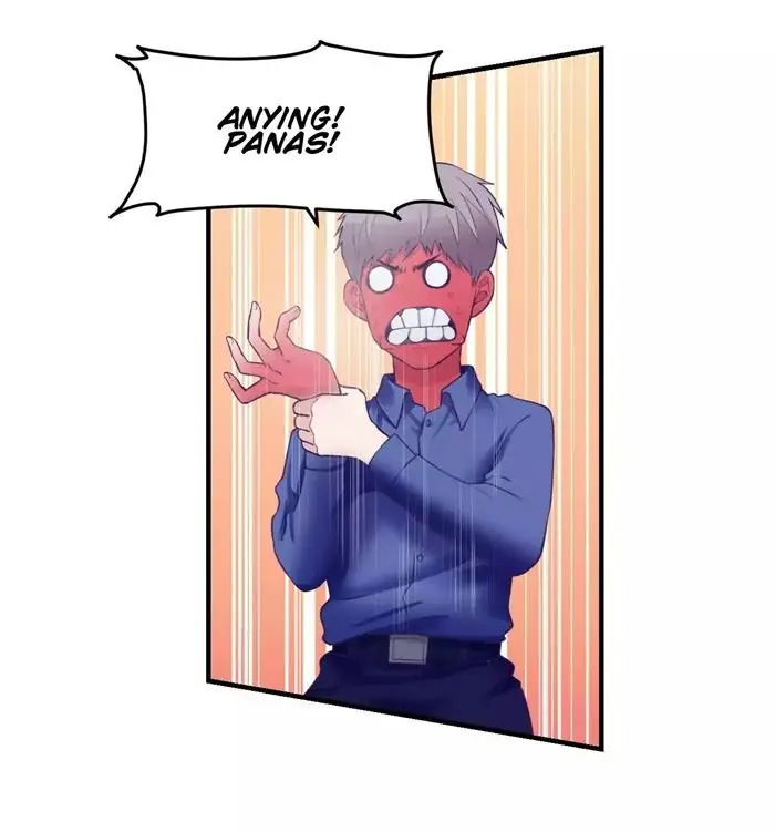 image-komik-my-exclusive-dream-world-adventures-chapter-27-4/40