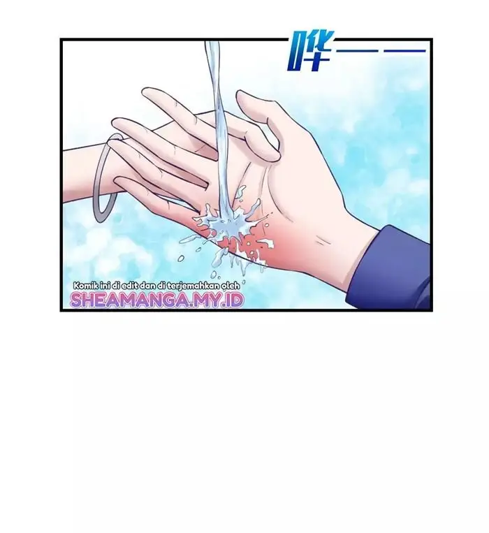 image-komik-my-exclusive-dream-world-adventures-chapter-27-7/40