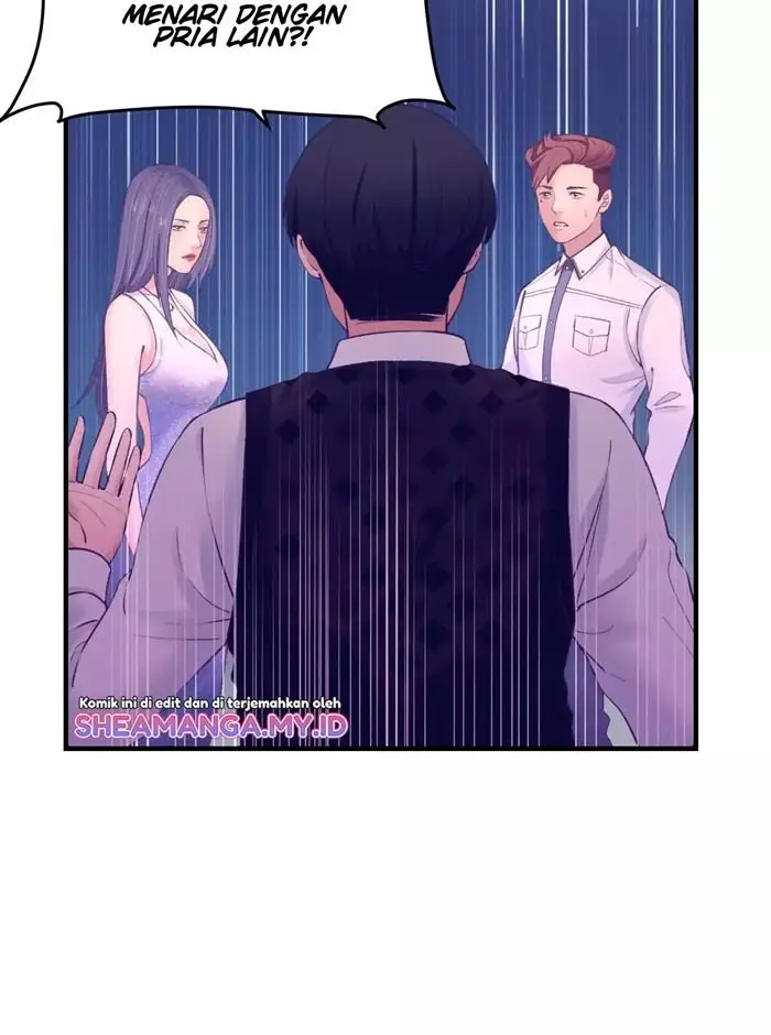 image-komik-my-exclusive-dream-world-adventures-chapter-27-13/40