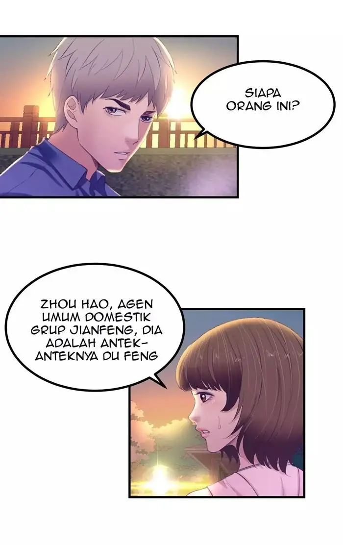 image-komik-my-exclusive-dream-world-adventures-chapter-27-14/40