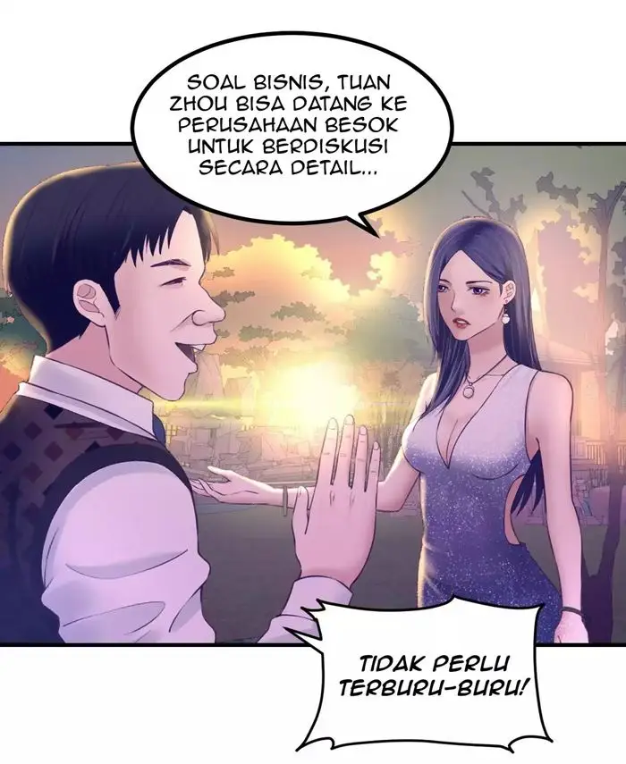 image-komik-my-exclusive-dream-world-adventures-chapter-27-18/40