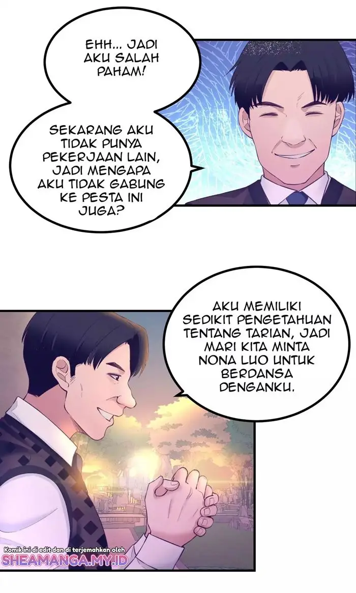 image-komik-my-exclusive-dream-world-adventures-chapter-27-19/40