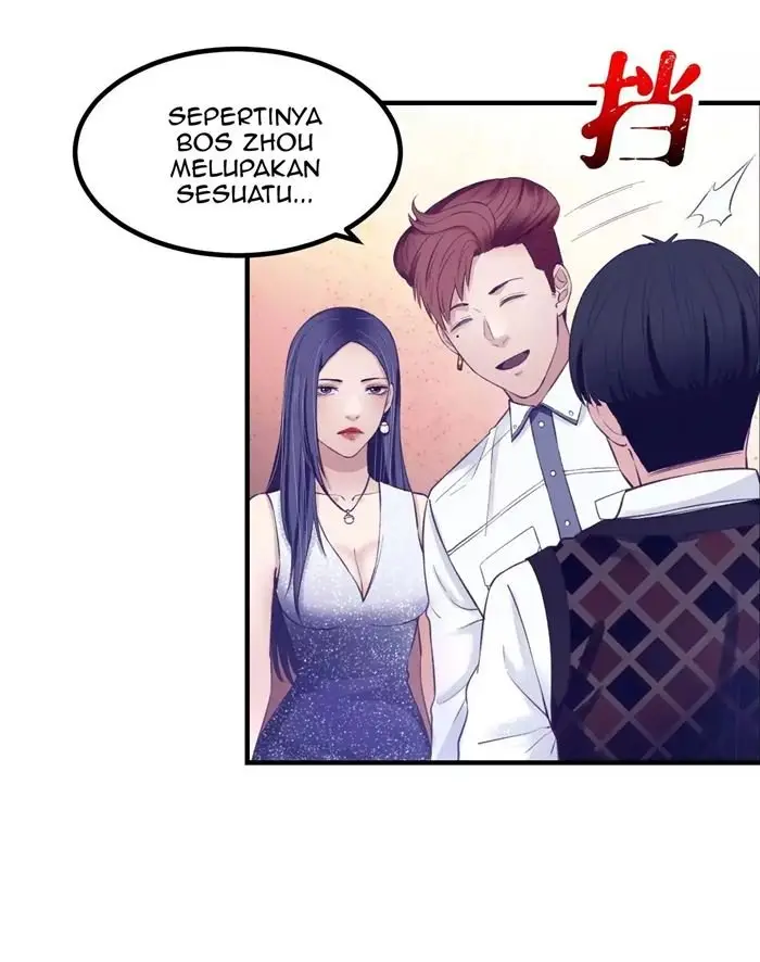 image-komik-my-exclusive-dream-world-adventures-chapter-27-20/40