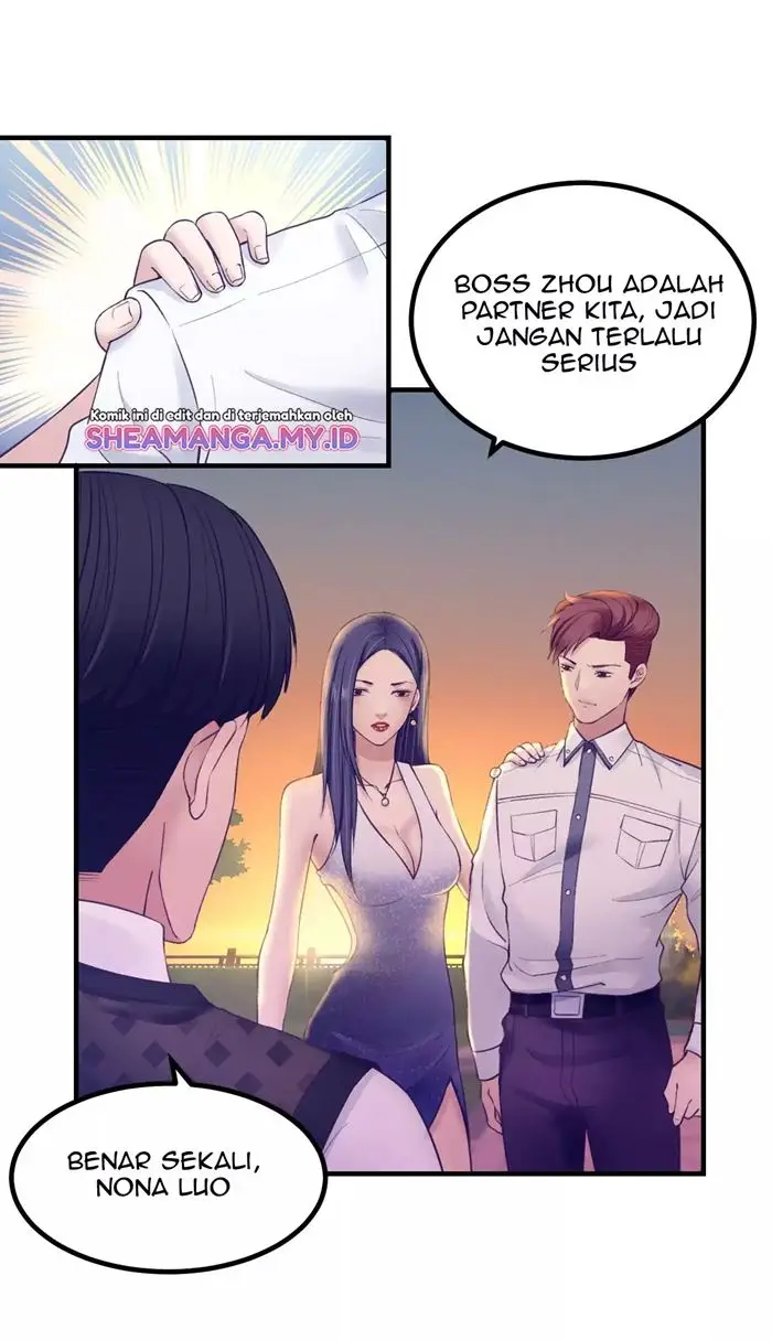 image-komik-my-exclusive-dream-world-adventures-chapter-27-23/40